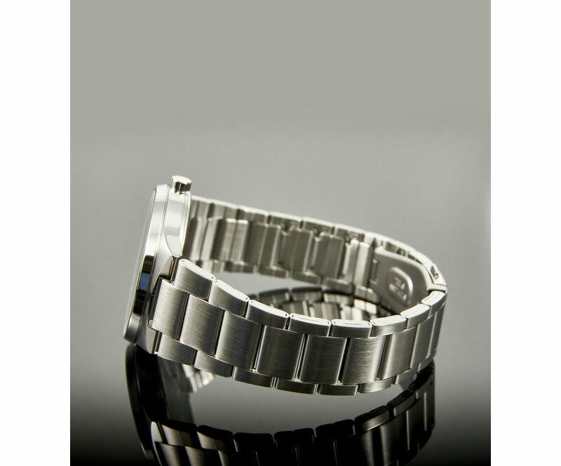 Наручные часы mtp-rs105d-7b