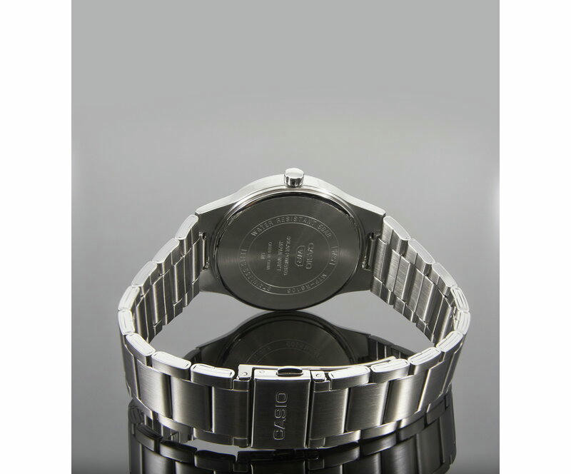 Наручные часы mtp-rs105d-7b