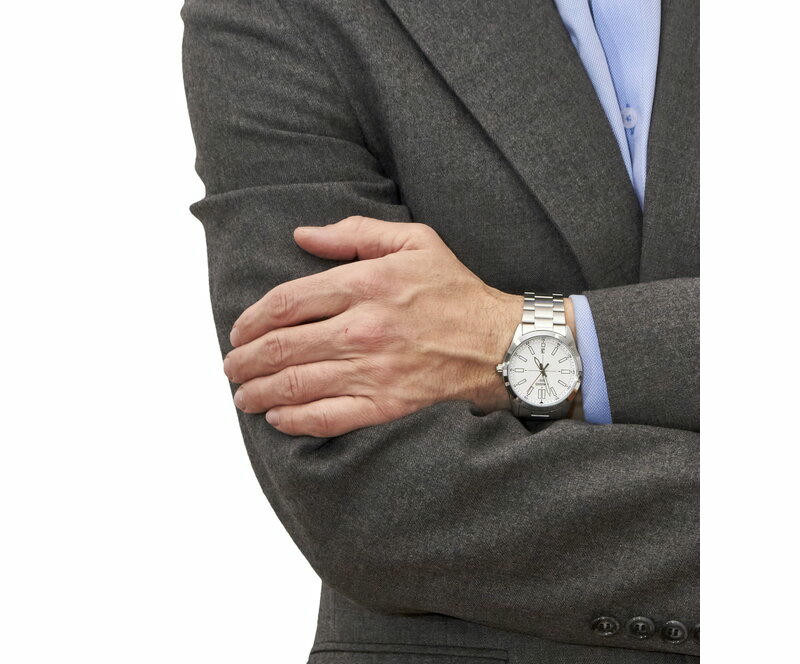 Наручные часы mtp-rs105d-7b