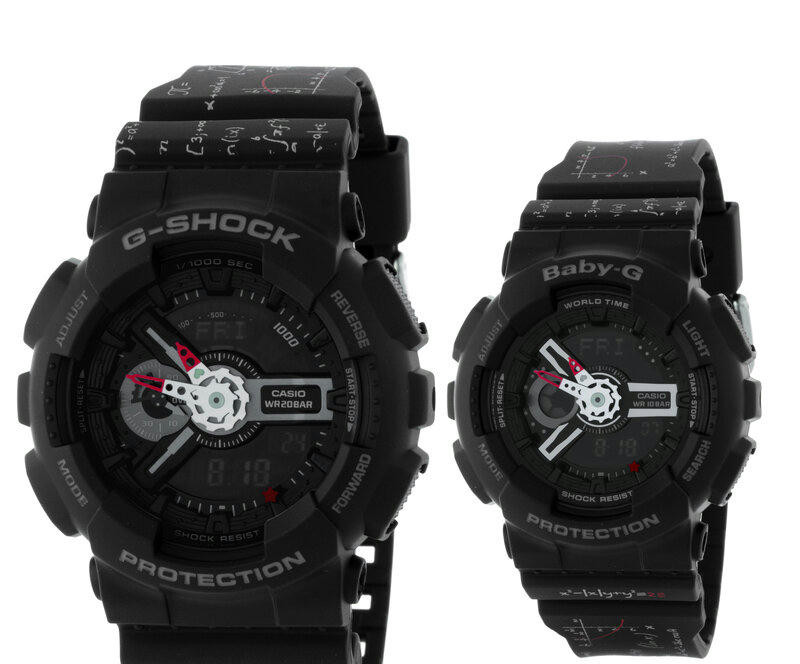 LOV-21A-1A парные