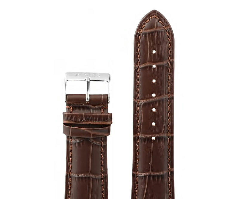 Ремешки stailer 2042-2401