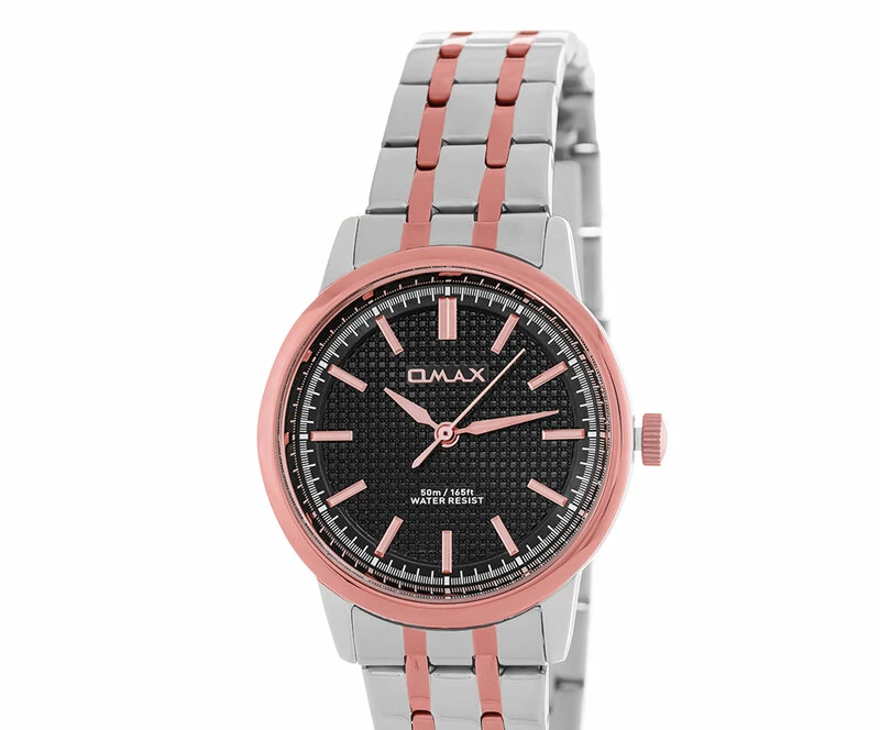 Наручные часы omax acb104n012