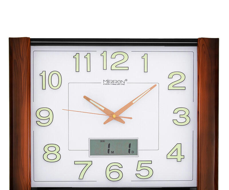 Mirron p2786bm ДКБ жк