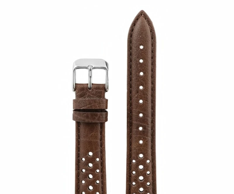 Ремешки "kmv" s-03, 18 р-р, т-кор, l