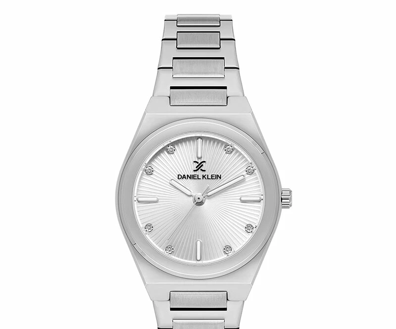 Наручные часы daniel klein dk13900-1