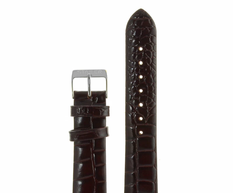 Ремешки stailer 1122-1801