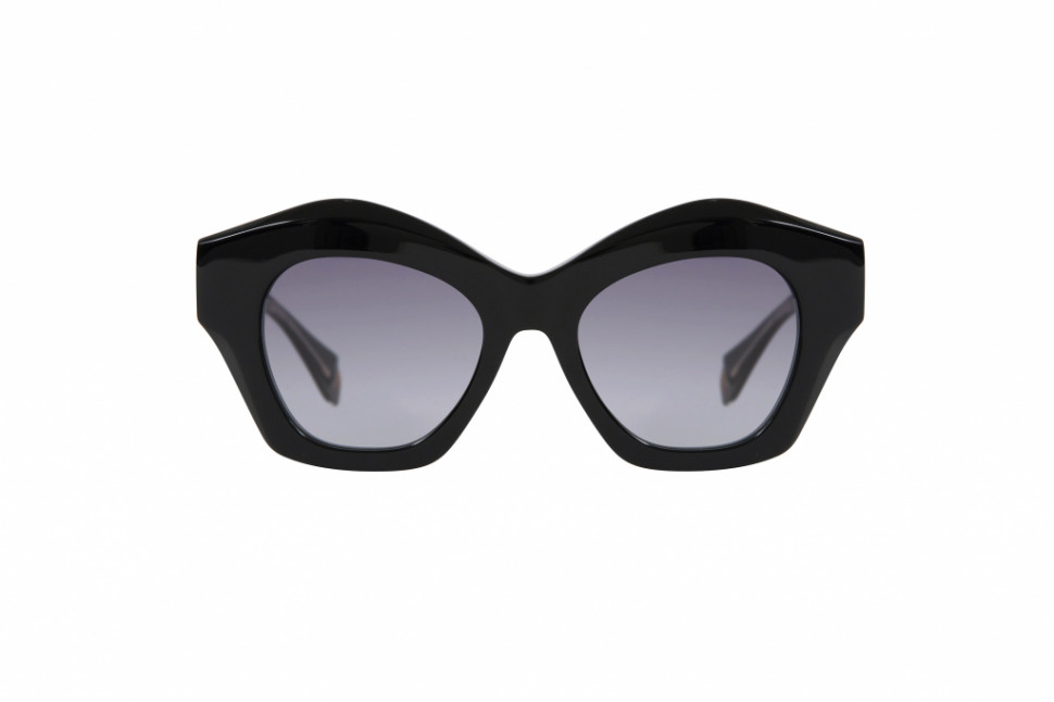 Солнцезащитные очки gigi studios ggb-00000006755-1
