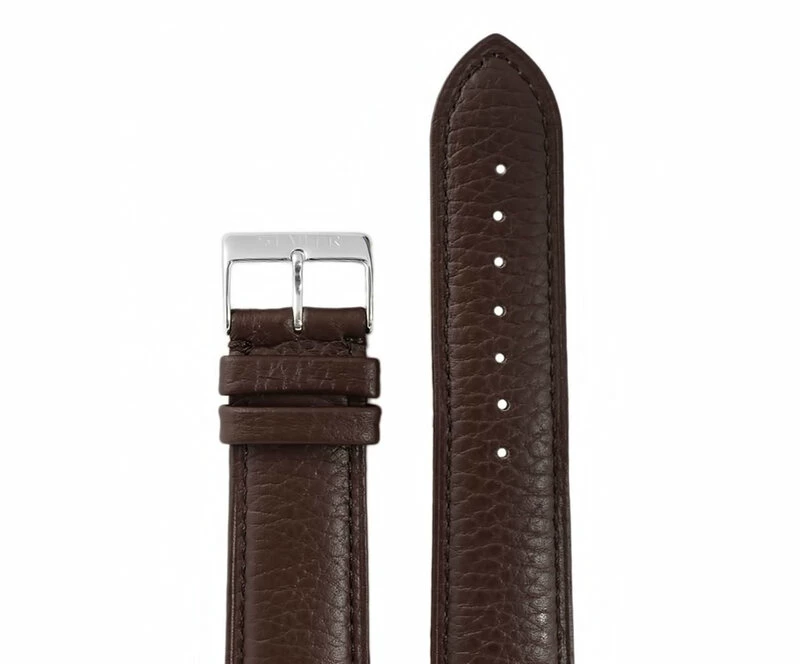 Ремешки stailer 5312-2201