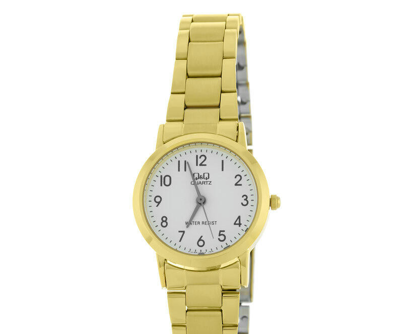 Наручные часы qq qa39j004y