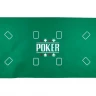 Сукно для покера (120x60 см)