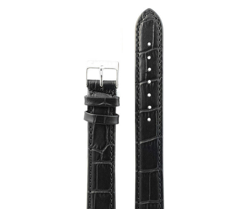 Ремешки stailer 1551-1831