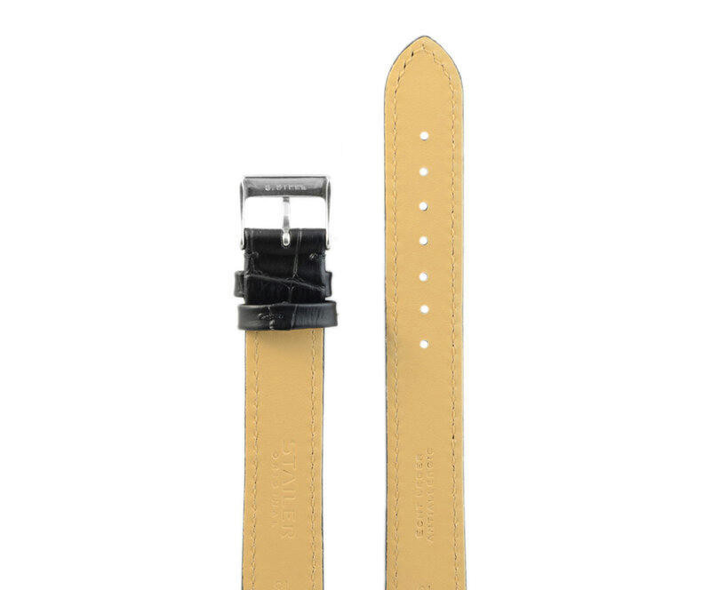 Ремешки stailer 1551-1831