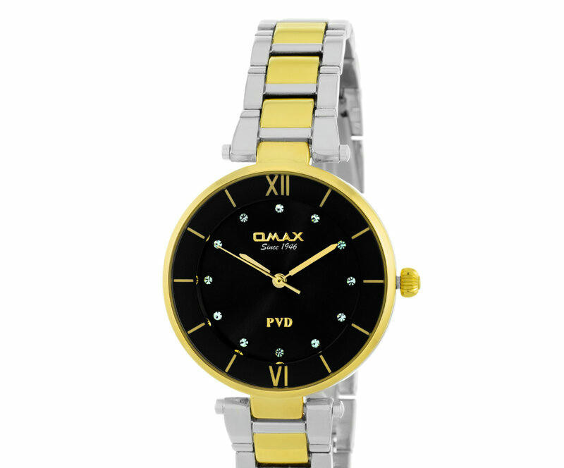 Наручные часы omax oyy004n002