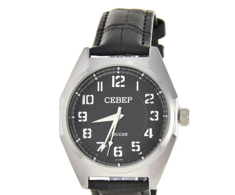 Наручные часы Север a2035-110-145