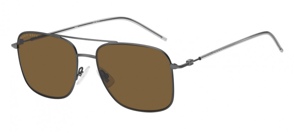 Солнцезащитные очки hugo boss hub-204339r805870
