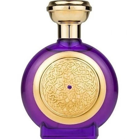 BOADICEA THE VICTORIOUS VIOLET SAPPHIRE духи (женские) 100ml Tester