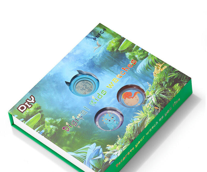 Наручные часы skmei 2236ly girl"s series