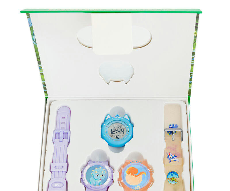 Наручные часы skmei 2236ly girl"s series