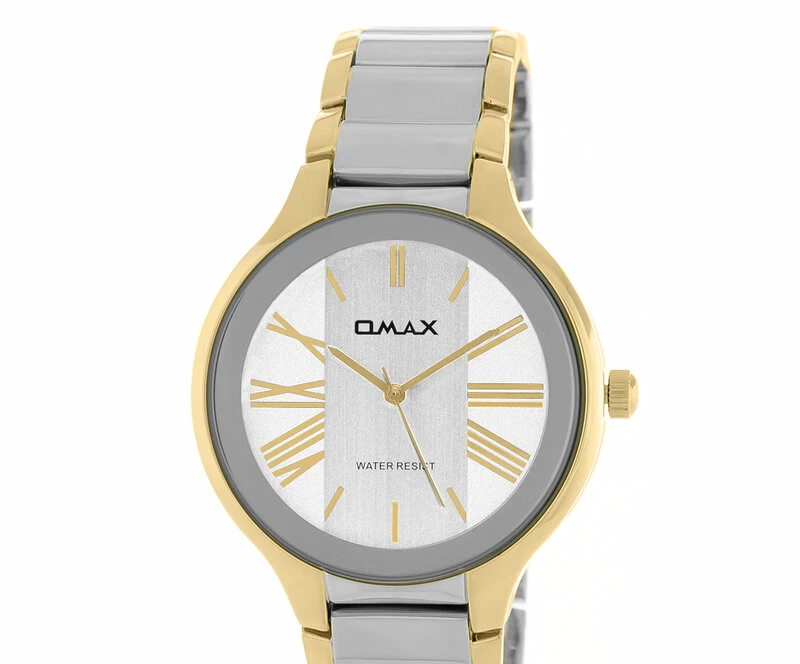 Наручные часы omax hsa079n008