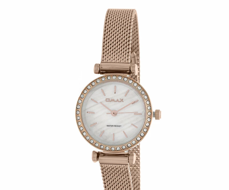 Наручные часы omax ut-as008r0wbi