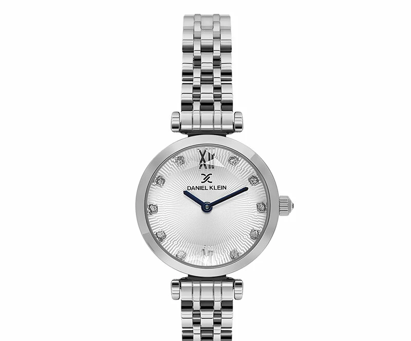 Наручные часы daniel klein dk14094-1