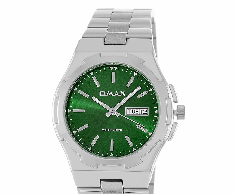 Наручные часы omax sq-at005pd3i