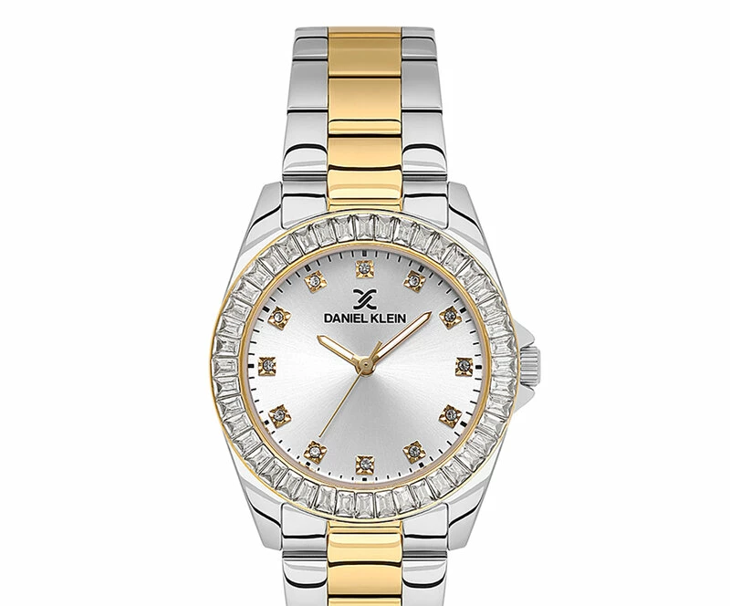 Наручные часы daniel klein dk13950-4