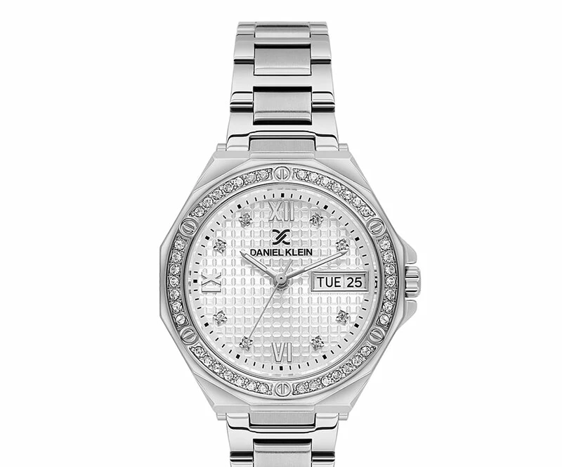 Наручные часы daniel klein dk13931-1
