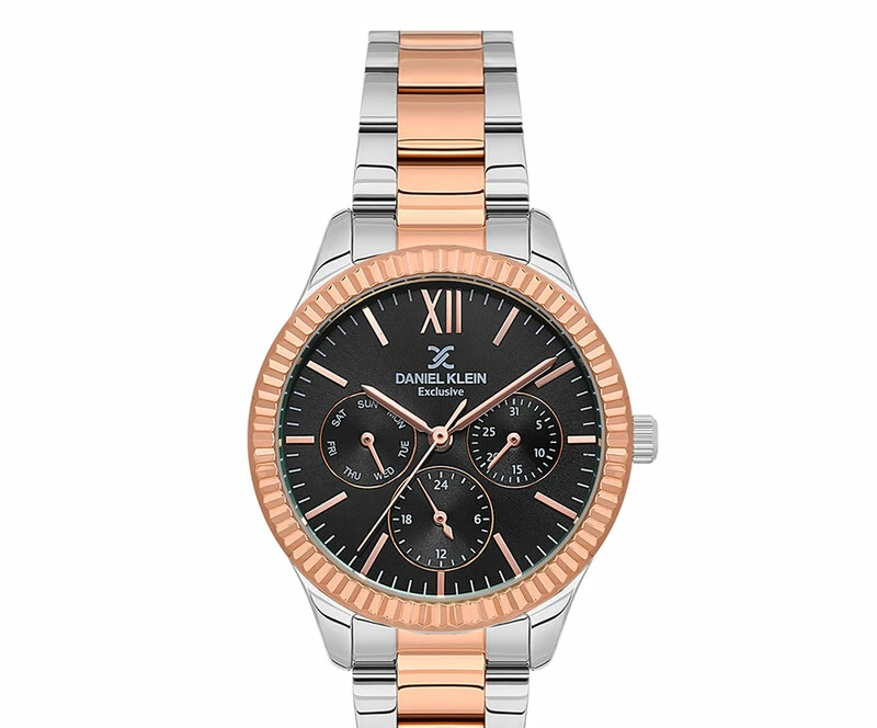 Наручные часы daniel klein dk13823-5