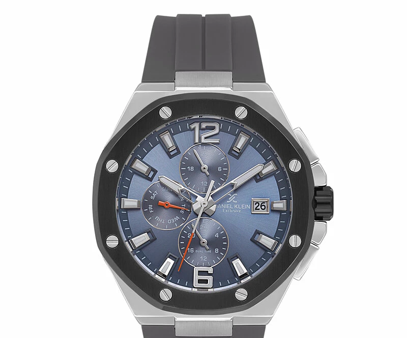 Наручные часы daniel klein dk14092-4