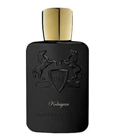 PARFUMS DE MARLY KUHUYAN парфюмерная вода 125ml