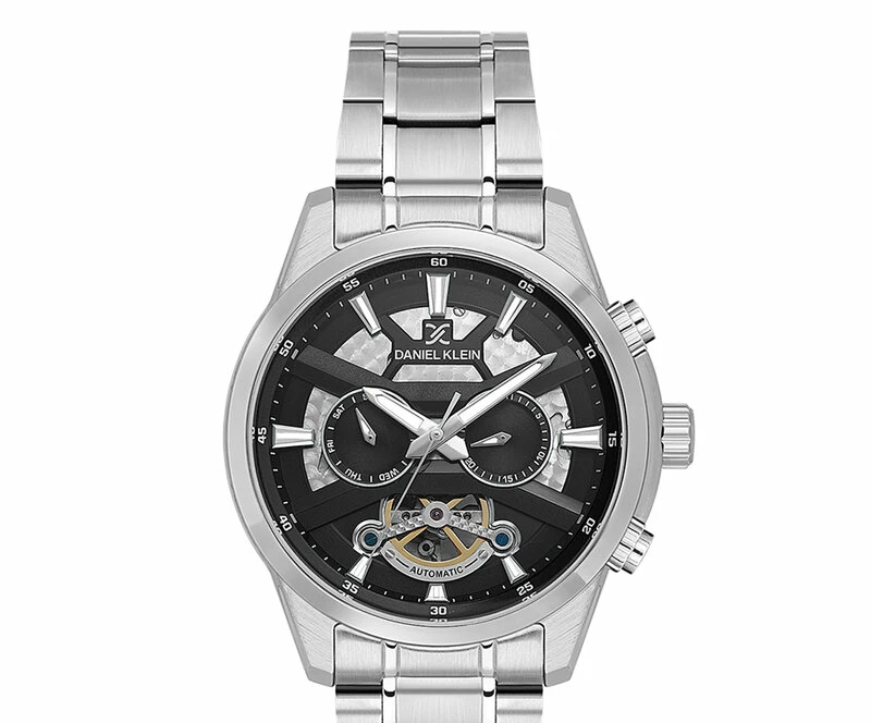 Наручные часы daniel klein dk14015-1