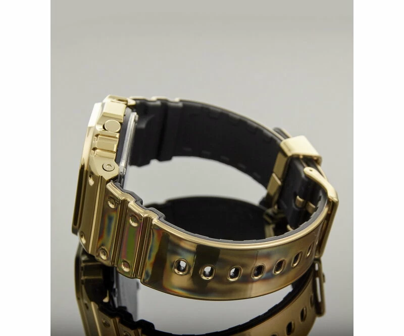 Наручные часы gm-5600ymg-9