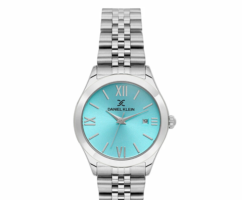 Наручные часы daniel klein dk13920-2