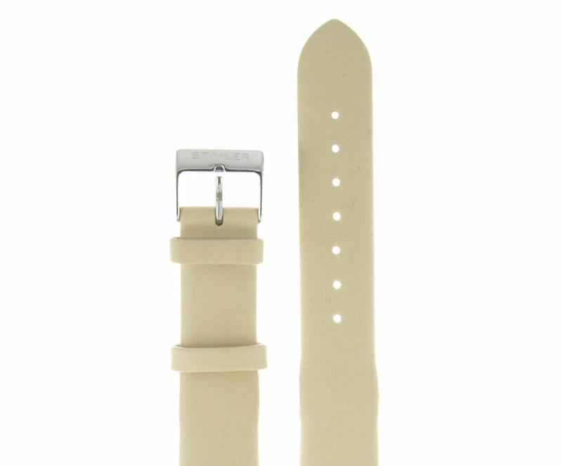 Ремешки stailer 5999-1801