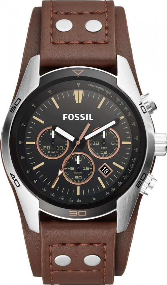 Fossil ch2891