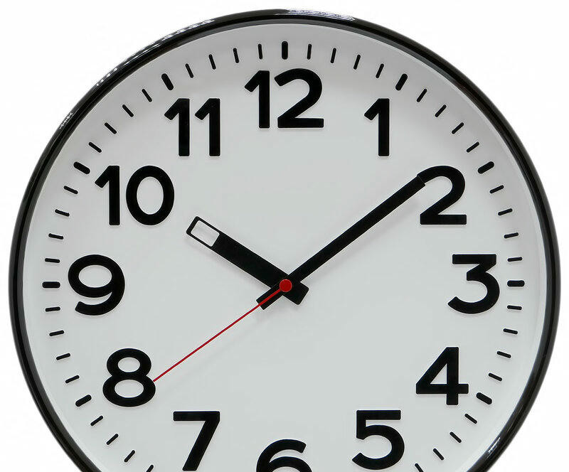 Настенные часы ТРОЙКА 78770783