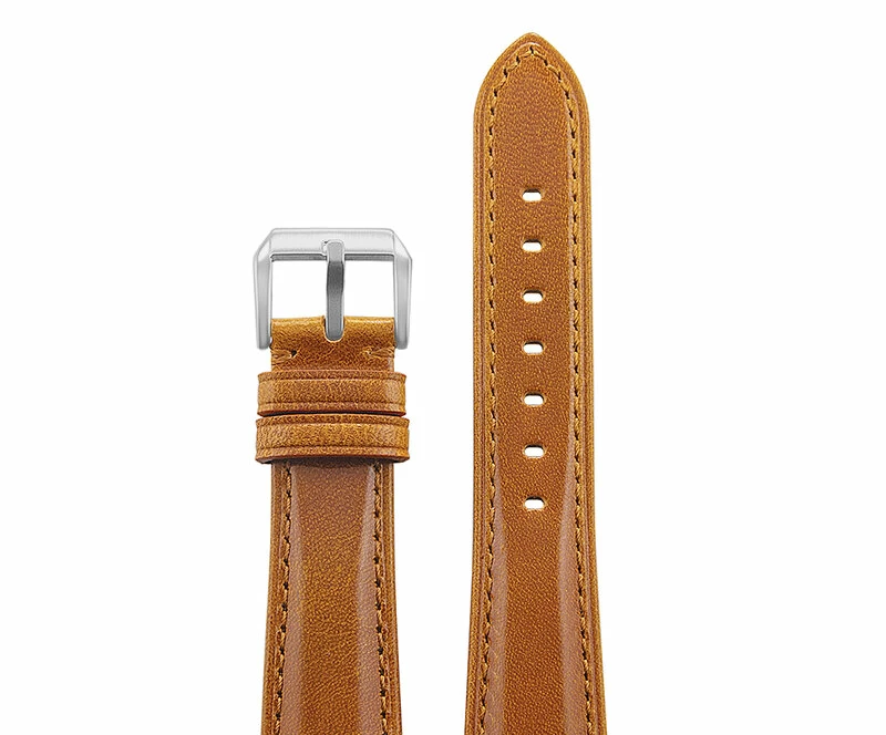 Ремешки armo j705-20