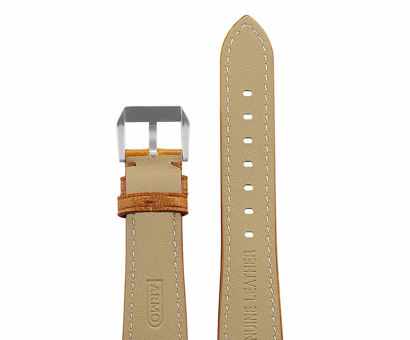 Ремешки armo j705-20