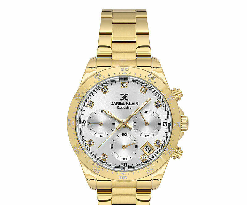 Наручные часы daniel klein dk13730-2