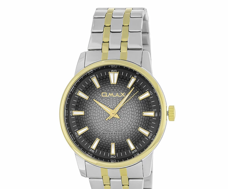 Наручные часы omax bcb003t010