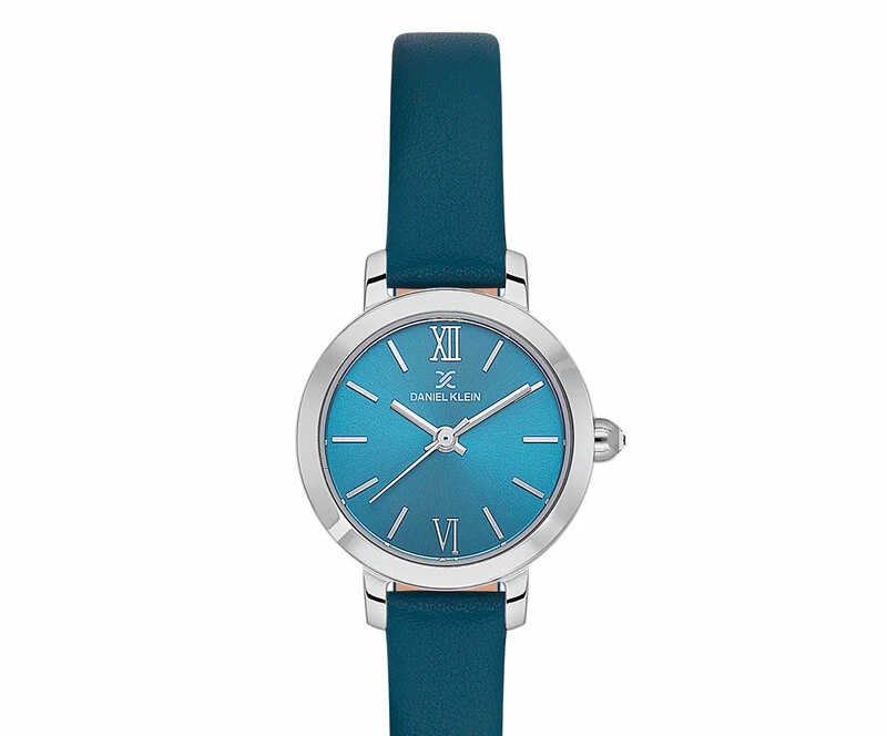 Наручные часы daniel klein dk13780-3