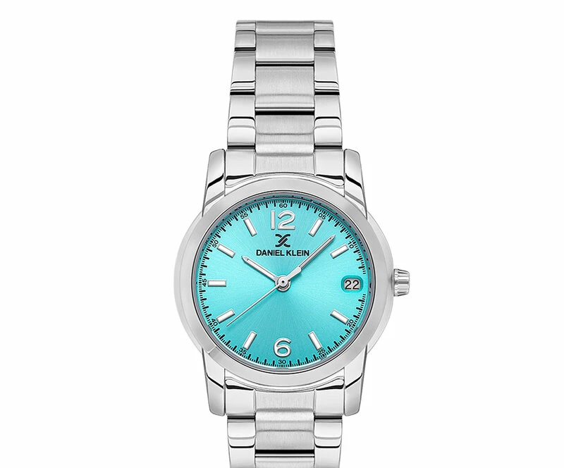 Наручные часы daniel klein dk13821-2