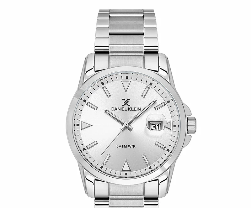 Наручные часы daniel klein dk13813-1