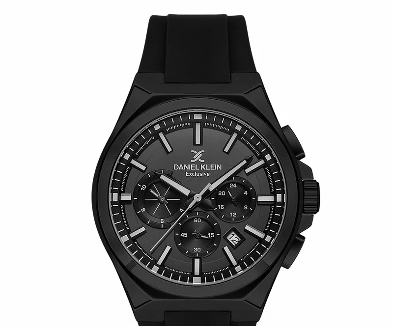 Наручные часы daniel klein dk13815-4