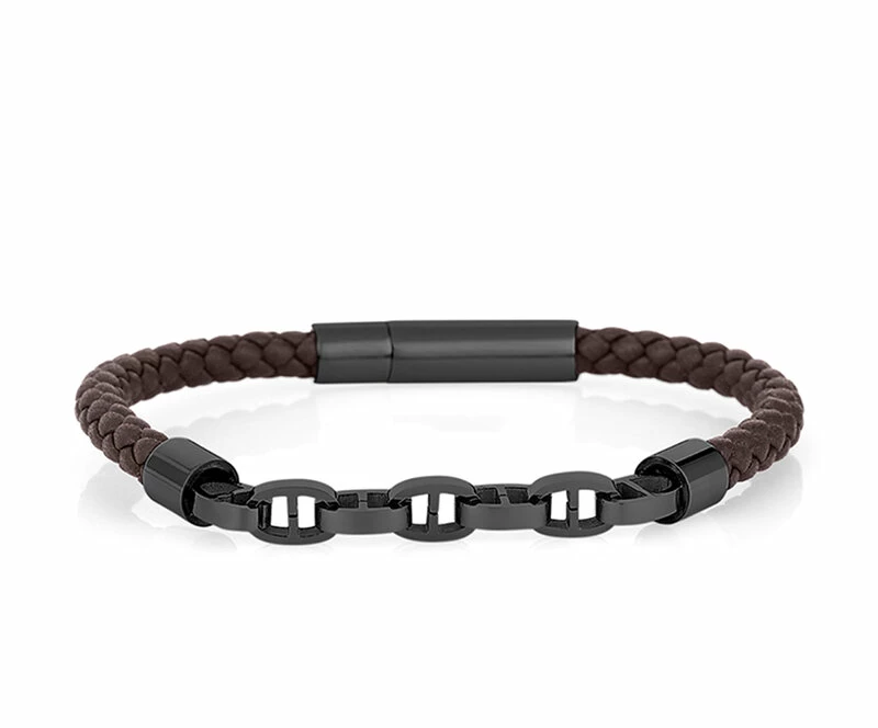 Бижутерия daniel klein daniel klein dkj.6.10004-4