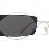 Солнцезащитные очки mykita myc-0000001508884