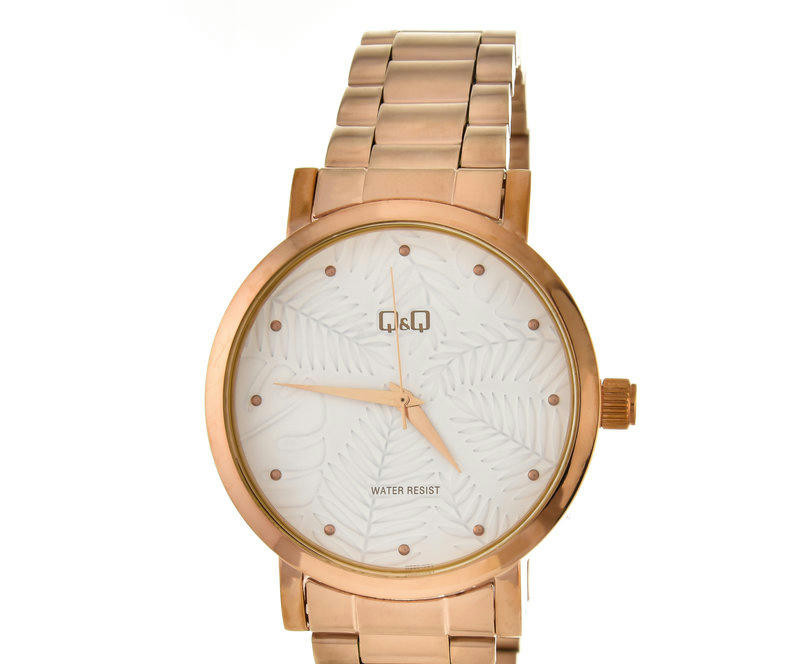 Наручные часы qq q892j021