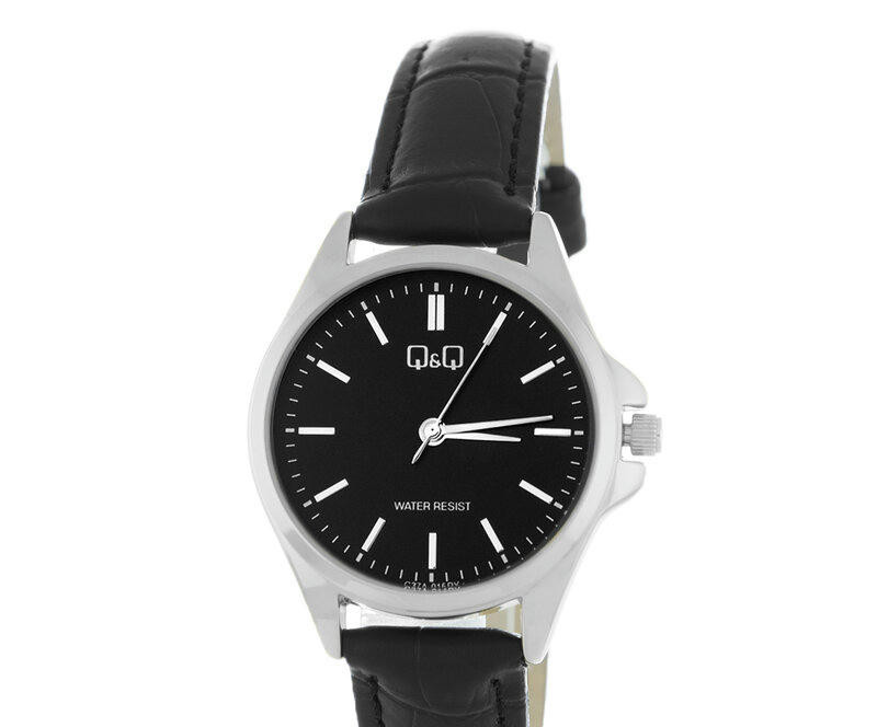 Наручные часы qq c37a-015py