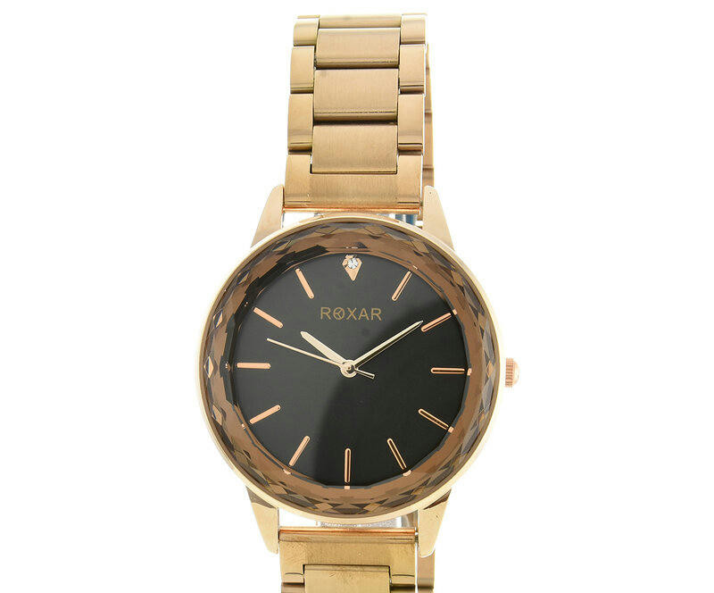 Наручные часы roxar lm105rbr